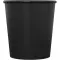 Bicchiere riutilizzabile da 100 ml Americano Piccolo - Anteprima 10