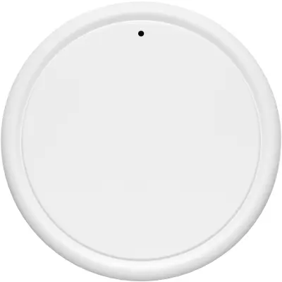Bicchiere 100 ml con coperchio Americano Piccolo - Immagine 6