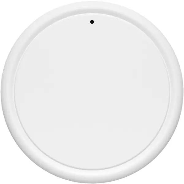 Bicchiere 100 ml con coperchio Americano Piccolo - Immagine 6