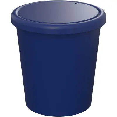 Bicchiere 100 ml con coperchio Americano Piccolo - Immagine 7
