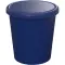 Bicchiere 100 ml con coperchio Americano Piccolo - Anteprima 7