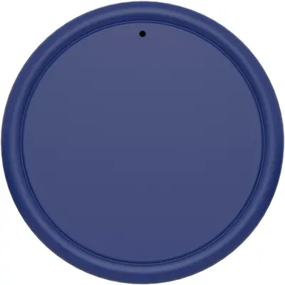 Bicchiere 100 ml con coperchio Americano Piccolo - Immagine 10
