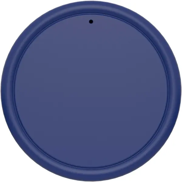 Bicchiere 100 ml con coperchio Americano Piccolo - Immagine 10