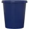 Bicchiere 100 ml con coperchio Americano Piccolo - Anteprima 8
