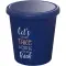 Bicchiere 100 ml con coperchio Americano Piccolo - Anteprima 9