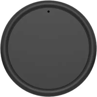 Bicchiere 100 ml con coperchio Americano Piccolo - Immagine 14