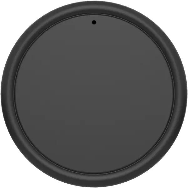 Bicchiere 100 ml con coperchio Americano Piccolo - Immagine 14