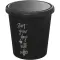 Bicchiere 100 ml con coperchio Americano Piccolo - Anteprima 13