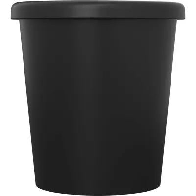 Bicchiere 100 ml con coperchio Americano Piccolo - Immagine 12