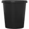 Bicchiere 100 ml con coperchio Americano Piccolo - Anteprima 12