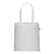 Shopper in rPET 80gr 38x42 EUFRASIA - Anteprima 12