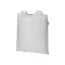 Shopper in rPET 80gr 38x42 EUFRASIA - Anteprima 11