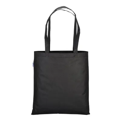 Shopper in rPET 80gr 38x42 EUFRASIA - Immagine 10