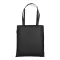 Shopper in rPET 80gr 38x42 EUFRASIA - Anteprima 10