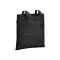Shopper in rPET 80gr 38x42 EUFRASIA - Anteprima 9