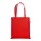Shopper in rPET 80gr 38x42 EUFRASIA - Anteprima 8