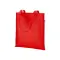 Shopper in rPET 80gr 38x42 EUFRASIA - Anteprima 7