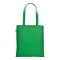 Shopper in rPET 80gr 38x42 EUFRASIA - Anteprima 6