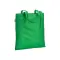 Shopper in rPET 80gr 38x42 EUFRASIA - Anteprima 5
