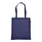 Shopper in rPET 80gr 38x42 EUFRASIA - Anteprima 3