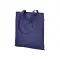 Shopper in rPET 80gr 38x42 EUFRASIA - Anteprima 2