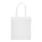 Shopper rPET con soffietto 38x42x8 EVELINA - Anteprima 11