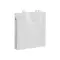 Shopper rPET con soffietto 38x42x8 EVELINA - Anteprima 10
