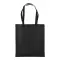 Shopper rPET con soffietto 38x42x8 EVELINA - Anteprima 9