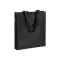 Shopper rPET con soffietto 38x42x8 EVELINA - Anteprima 8