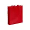 Shopper rPET con soffietto 38x42x8 EVELINA - Anteprima 6