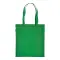 Shopper rPET con soffietto 38x42x8 EVELINA - Anteprima 5