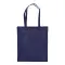 Shopper rPET con soffietto 38x42x8 EVELINA - Anteprima 2