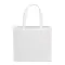 Shopper con soffietto rPET 45x40x18 FABIANA - Anteprima 11