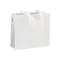 Shopper con soffietto rPET 45x40x18 FABIANA - Anteprima 10