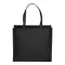 Shopper con soffietto rPET 45x40x18 FABIANA - Anteprima 9