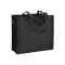 Shopper con soffietto rPET 45x40x18 FABIANA - Anteprima 8