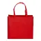 Shopper con soffietto rPET 45x40x18 FABIANA - Anteprima 7