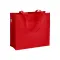 Shopper con soffietto rPET 45x40x18 FABIANA - Anteprima 6