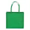 Shopper con soffietto rPET 45x40x18 FABIANA - Anteprima 5