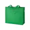 Shopper con soffietto rPET 45x40x18 FABIANA - Anteprima 4