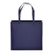 Shopper con soffietto rPET 45x40x18 FABIANA - Anteprima 2