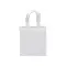 Shopper mini rPET 23x25x10 FABIOLA - Anteprima 12