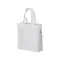 Shopper mini rPET 23x25x10 FABIOLA - Anteprima 11
