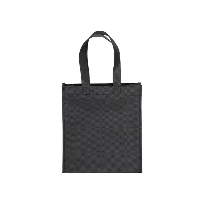 Shopper mini rPET 23x25x10 FABIOLA - Immagine 10