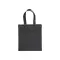 Shopper mini rPET 23x25x10 FABIOLA - Anteprima 10