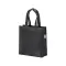 Shopper mini rPET 23x25x10 FABIOLA - Anteprima 9