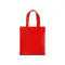 Shopper mini rPET 23x25x10 FABIOLA - Anteprima 7