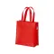 Shopper mini rPET 23x25x10 FABIOLA - Anteprima 6