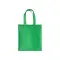Shopper mini rPET 23x25x10 FABIOLA - Anteprima 5