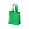Shopper mini rPET 23x25x10 FABIOLA - Anteprima 4